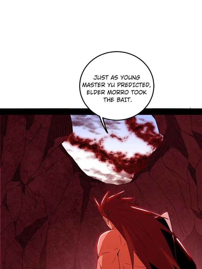 Page 28 of Chapter 473