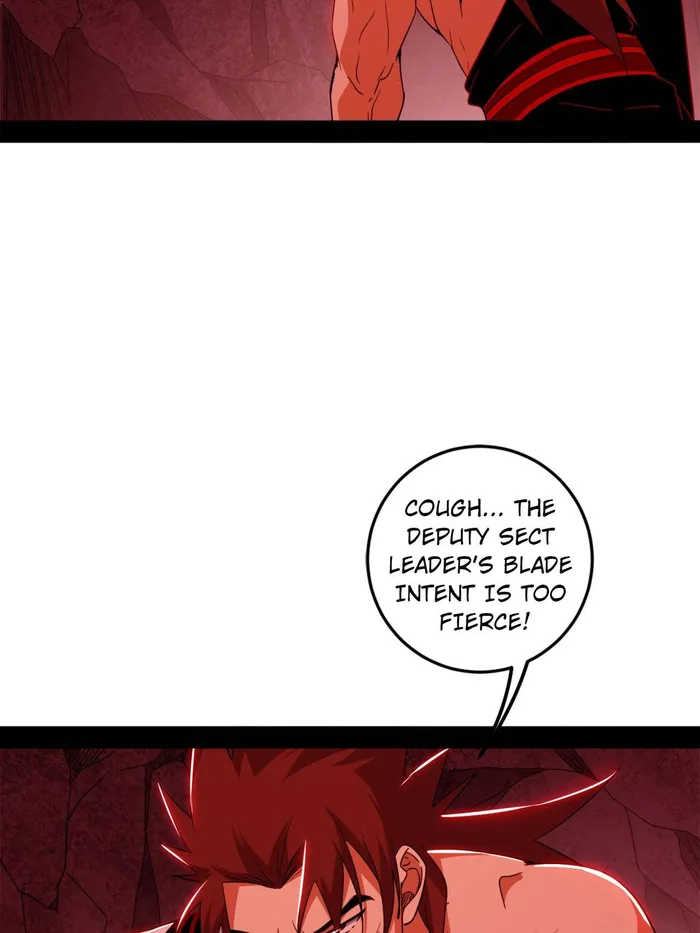 Page 29 of Chapter 473