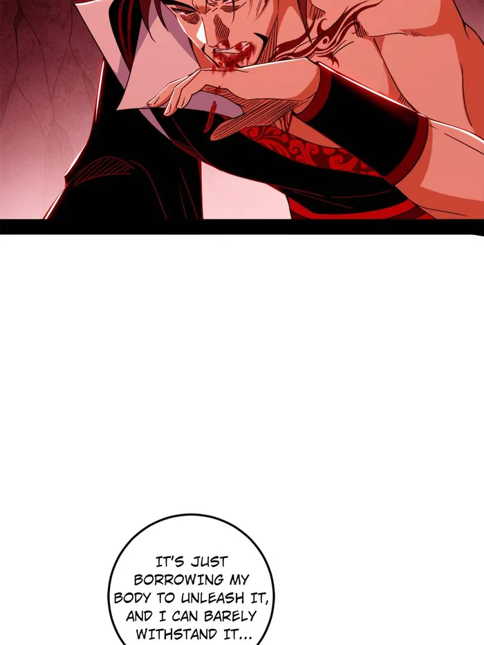 Page 30 of Chapter 473