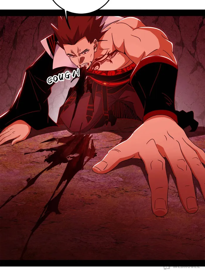 Page 31 of Chapter 473
