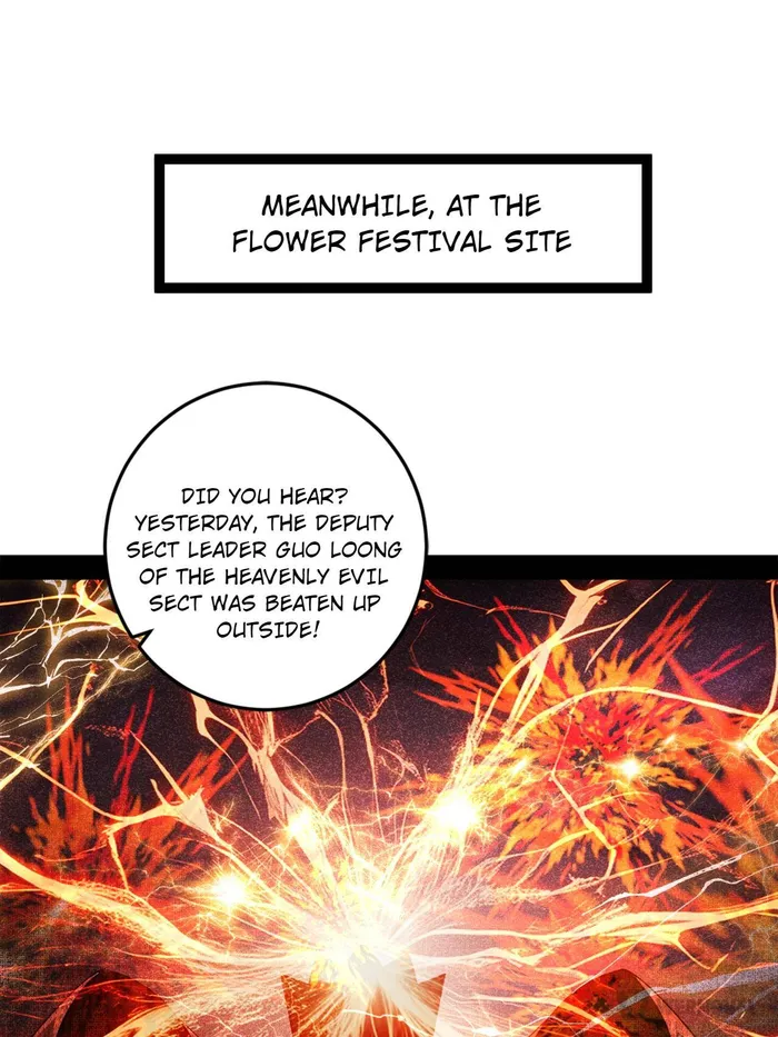 Page 32 of Chapter 473