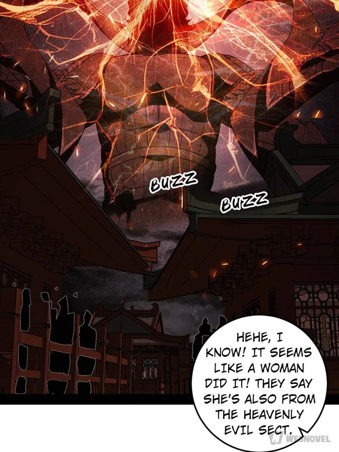 Page 33 of Chapter 473