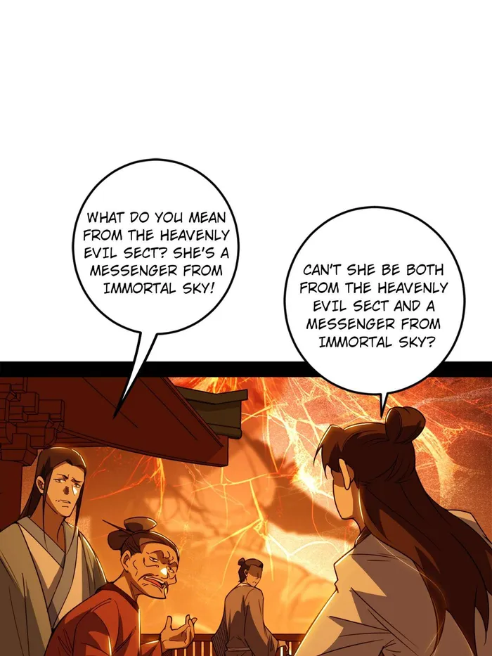 Page 35 of Chapter 473