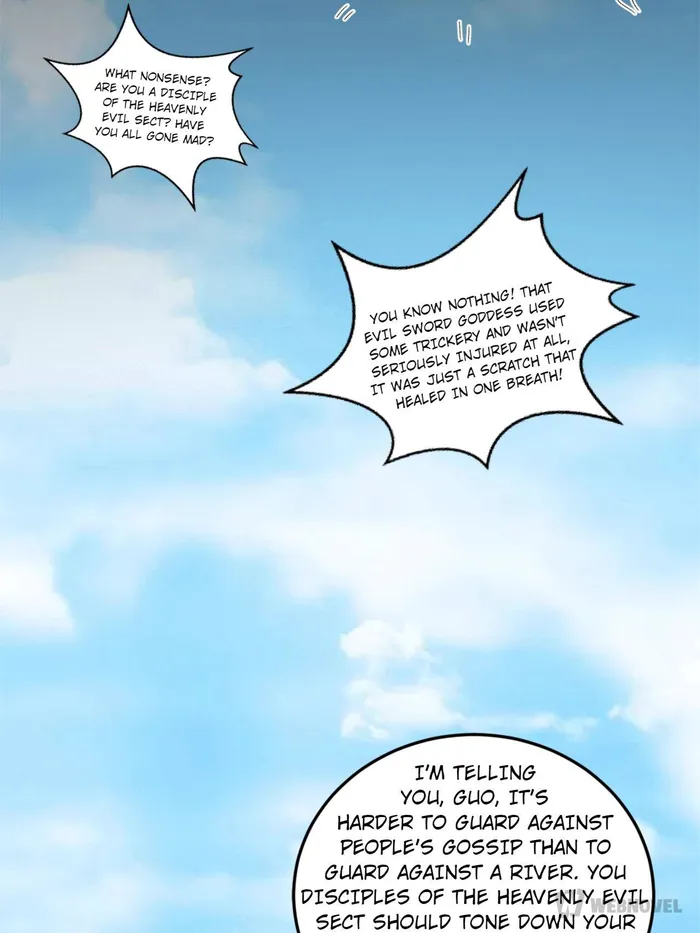 Page 37 of Chapter 473