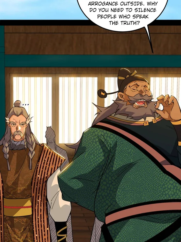 Page 38 of Chapter 473
