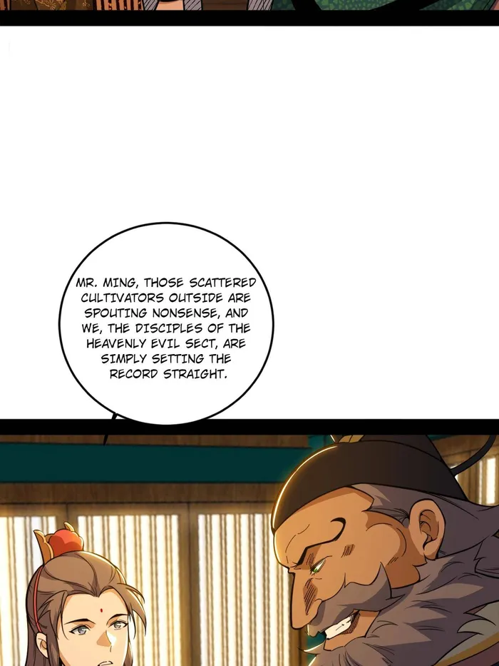 Page 39 of Chapter 473
