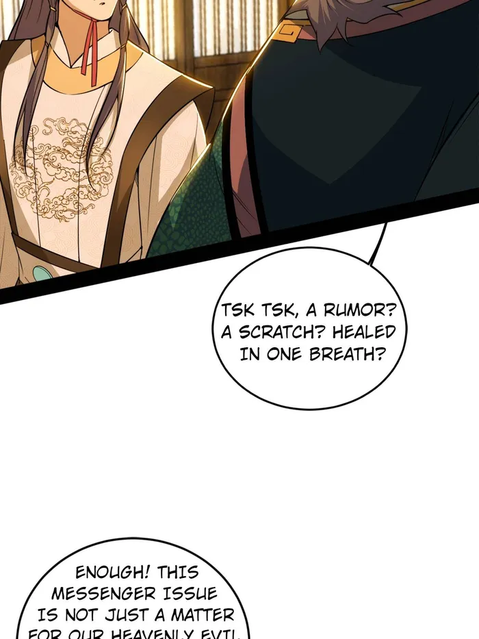 Page 40 of Chapter 473