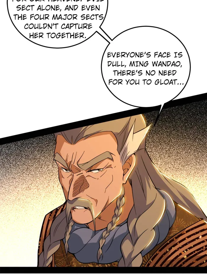 Page 41 of Chapter 473