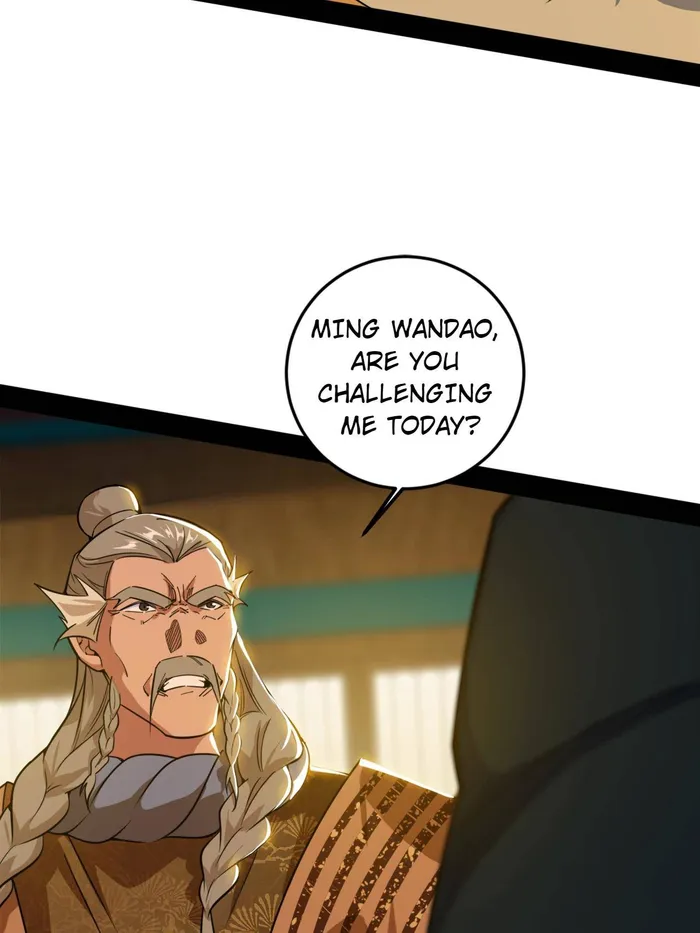 Page 44 of Chapter 473