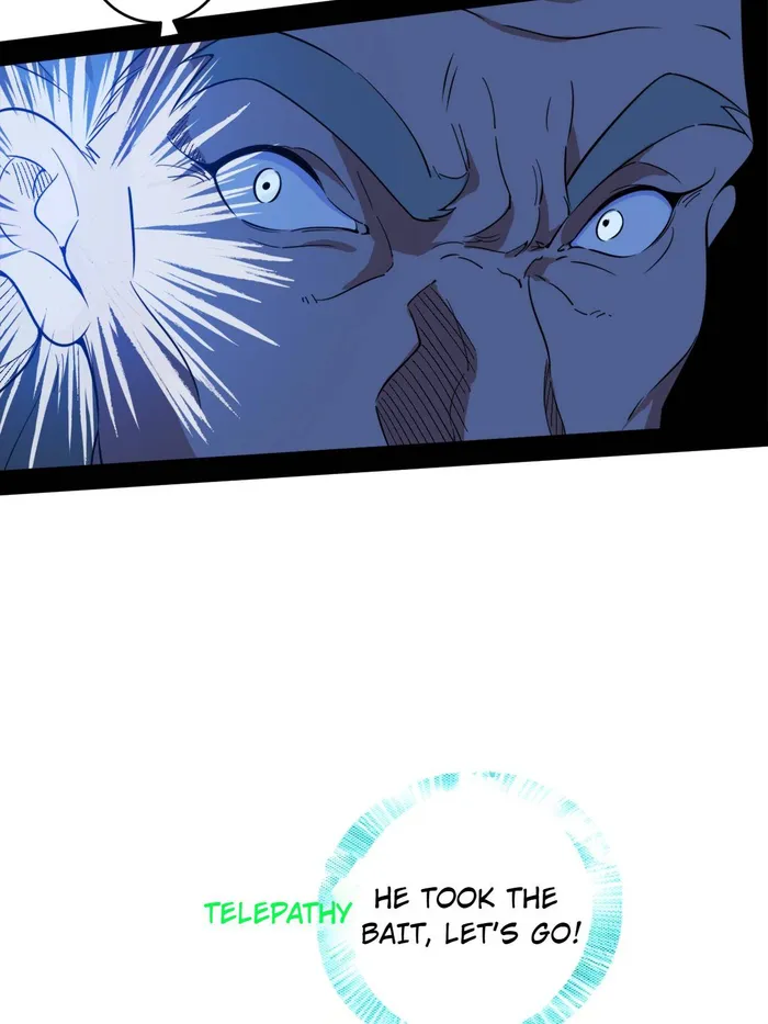 Page 46 of Chapter 473