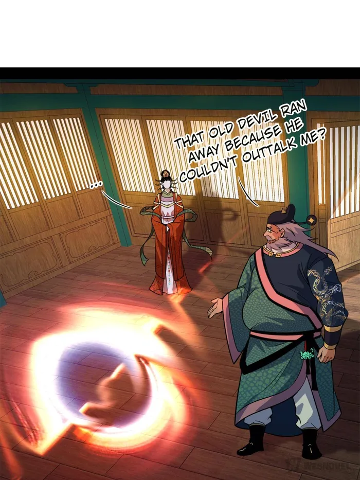 Page 49 of Chapter 473