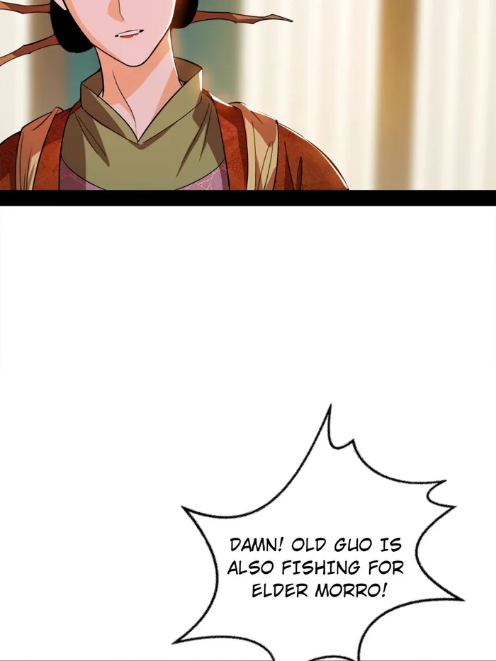 Page 51 of Chapter 473