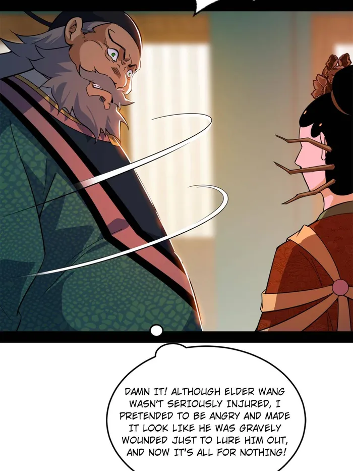 Page 52 of Chapter 473