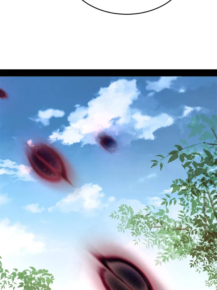Page 53 of Chapter 473