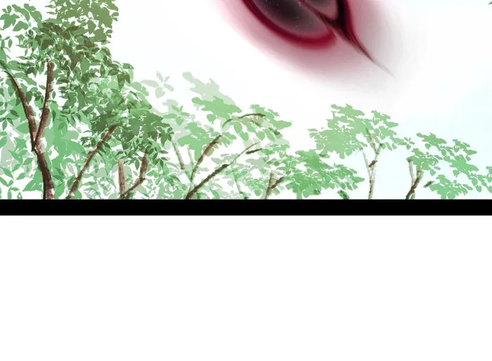 Page 54 of Chapter 473