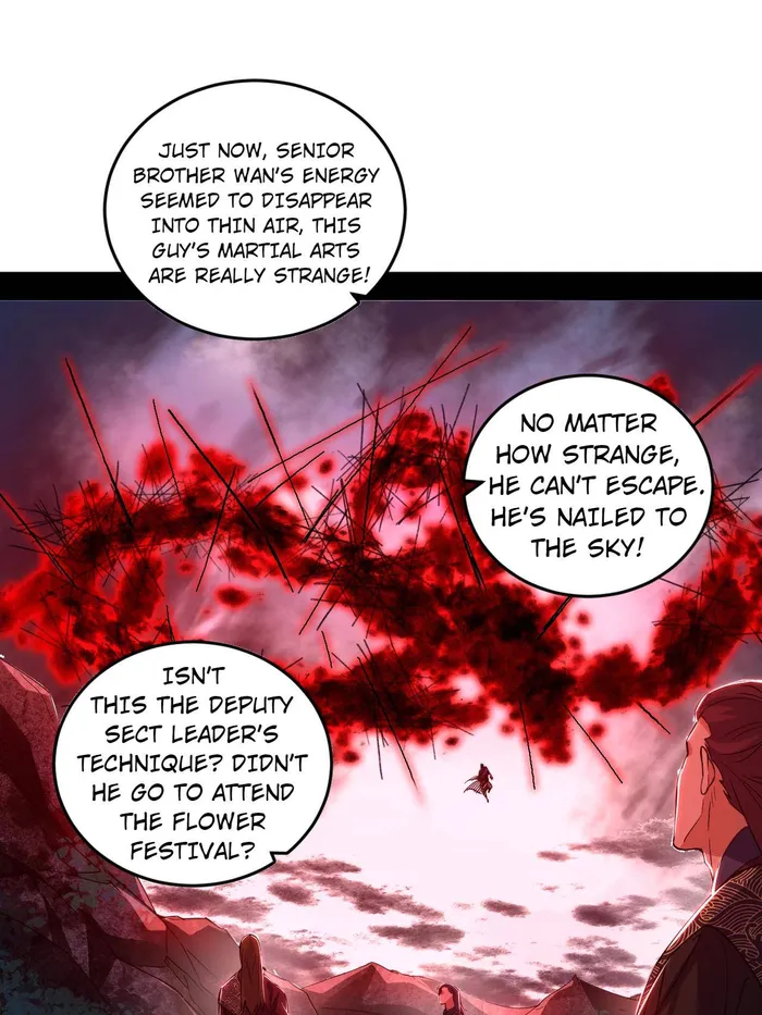 Page 55 of Chapter 473