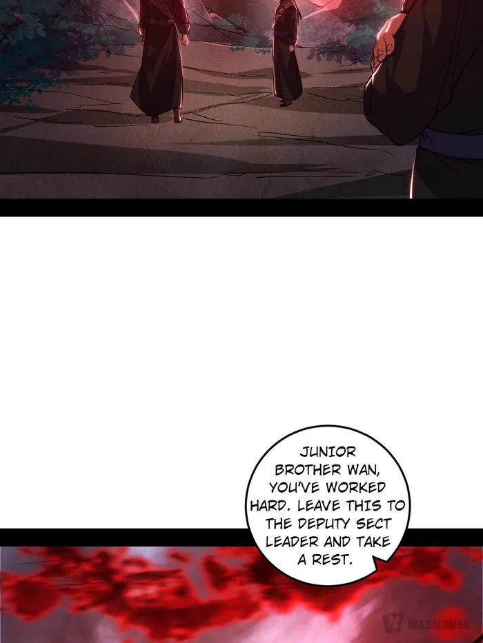 Page 56 of Chapter 473