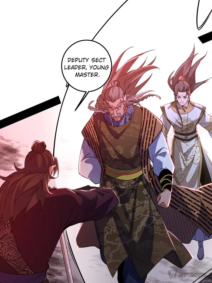 Page 58 of Chapter 473