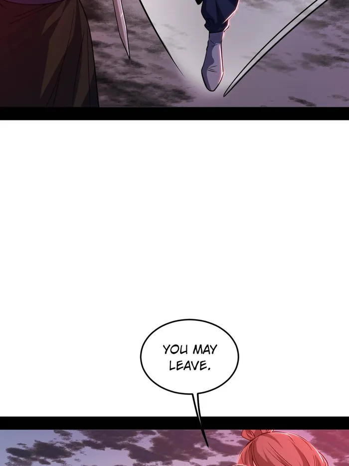 Page 59 of Chapter 473