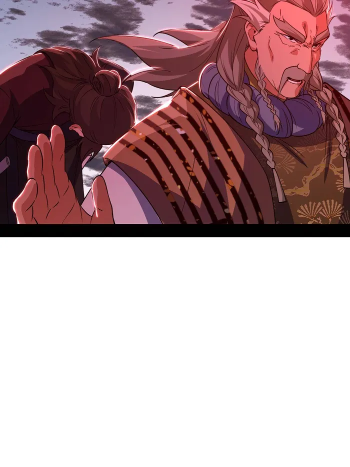 Page 60 of Chapter 473