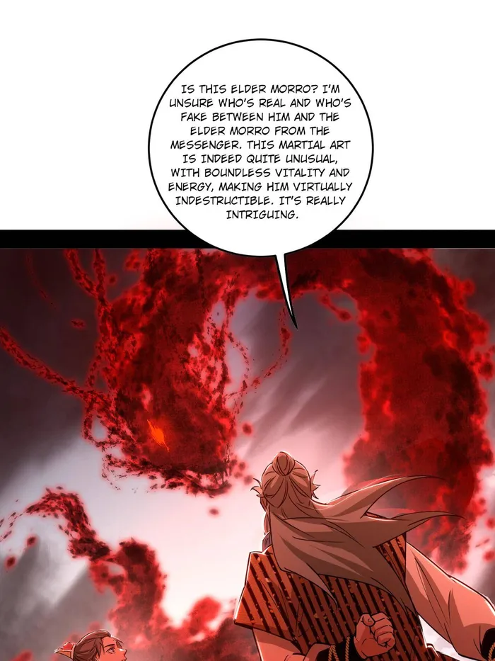 Page 61 of Chapter 473