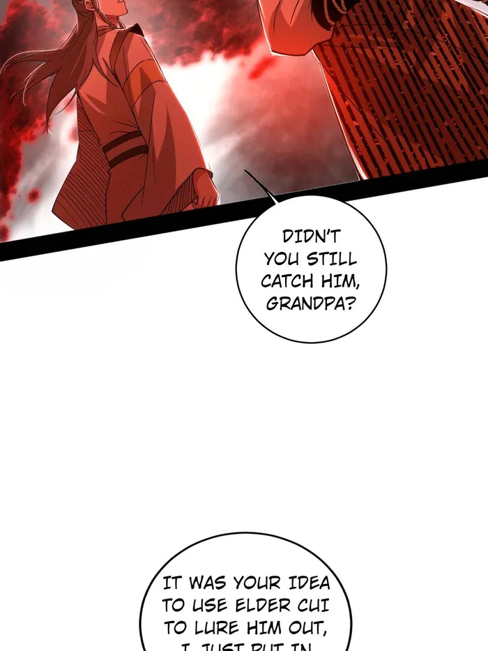 Page 62 of Chapter 473