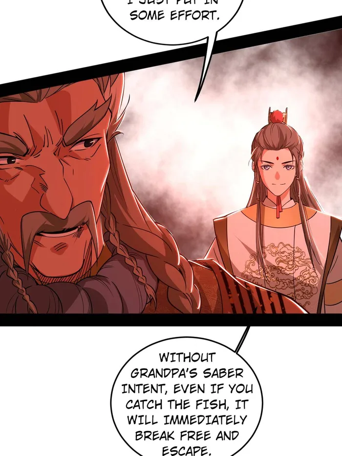 Page 63 of Chapter 473