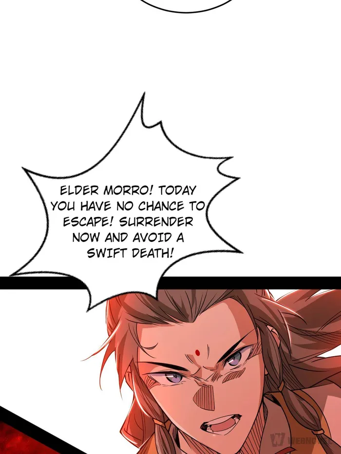 Page 64 of Chapter 473
