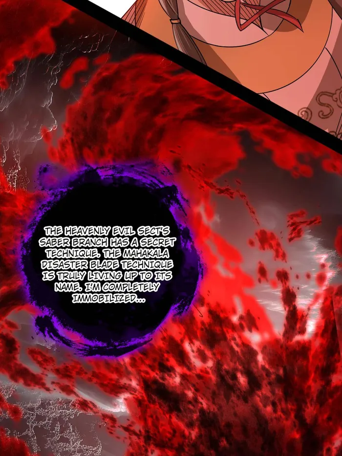 Page 65 of Chapter 473