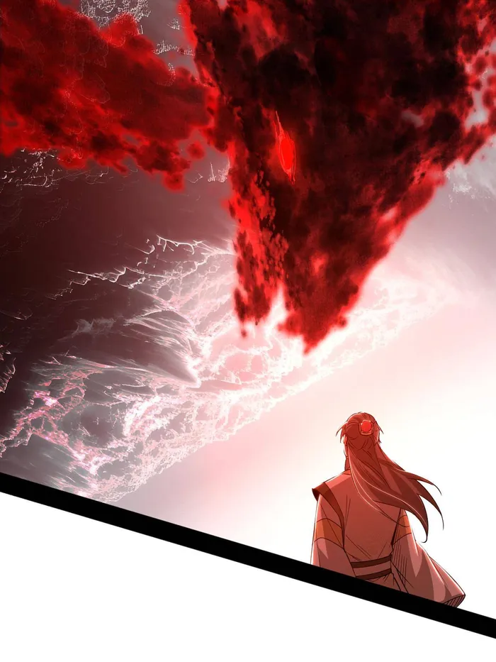Page 66 of Chapter 473
