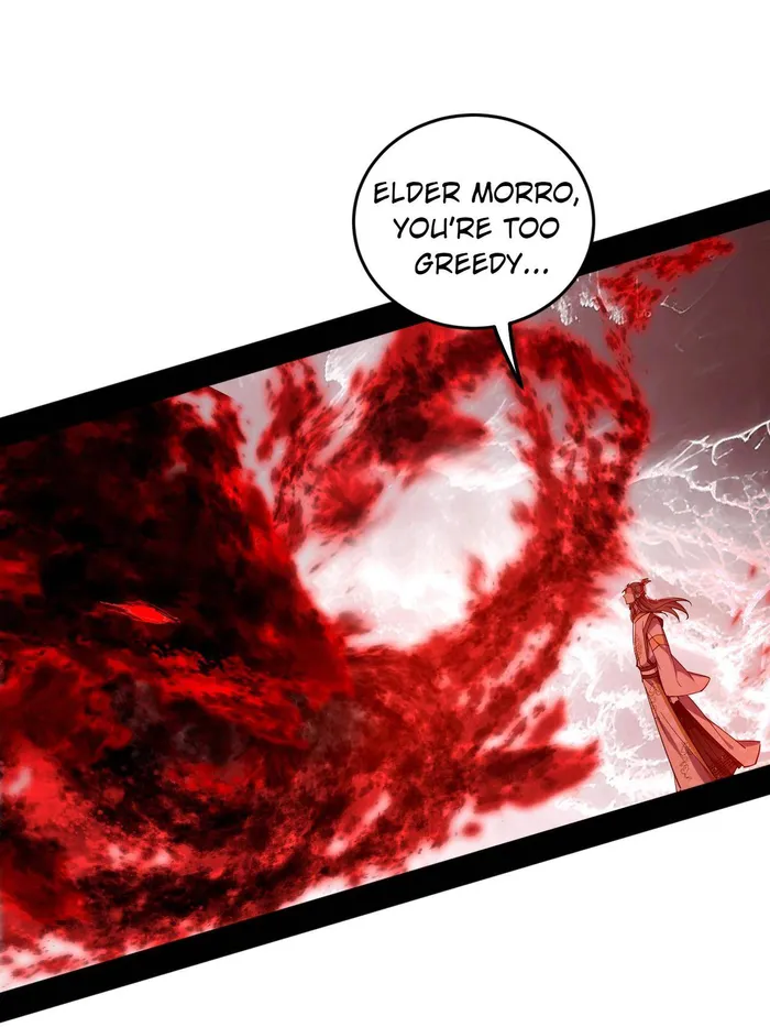 Page 67 of Chapter 473