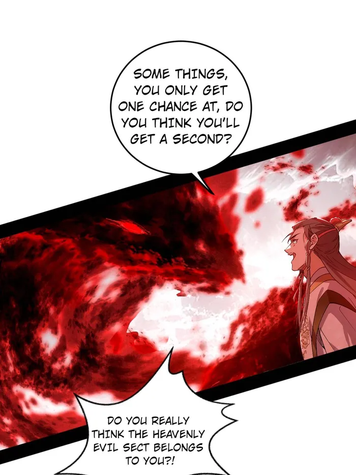 Page 68 of Chapter 473