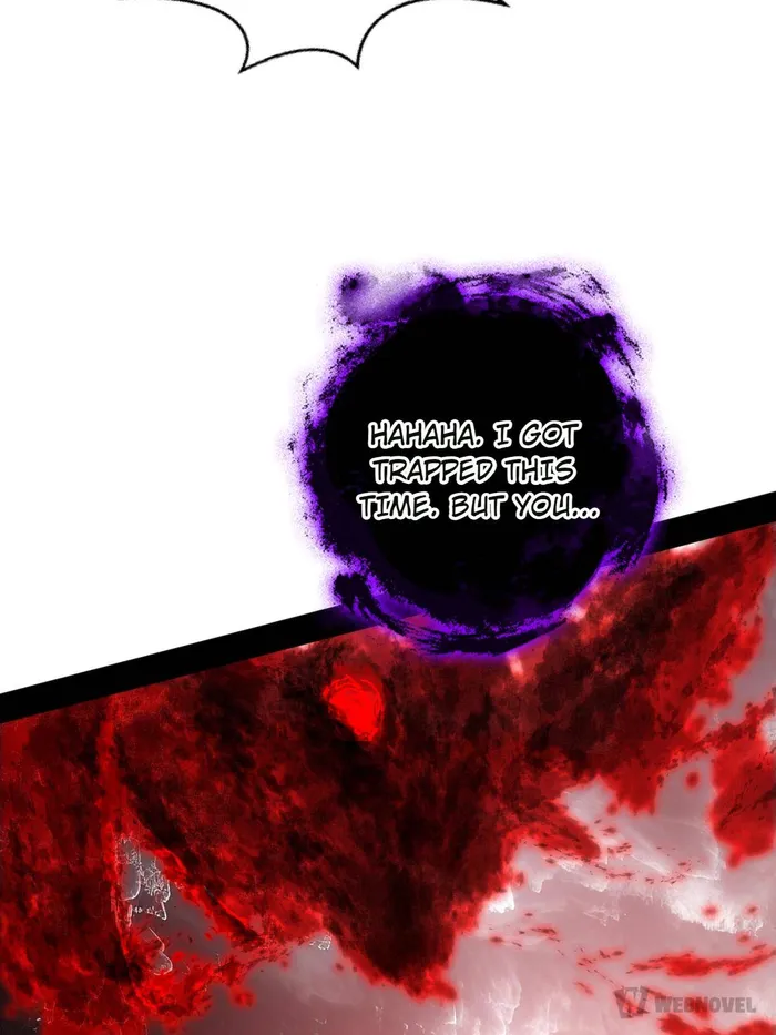 Page 69 of Chapter 473