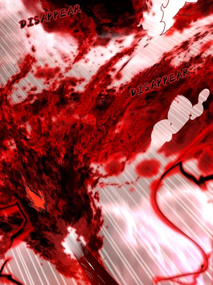 Page 71 of Chapter 473