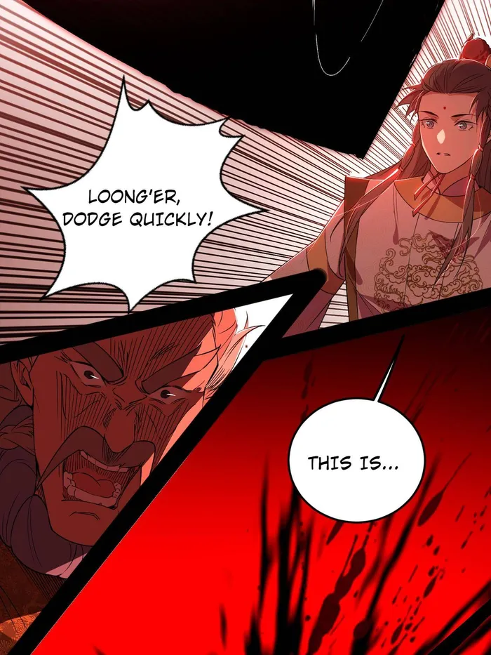Page 73 of Chapter 473