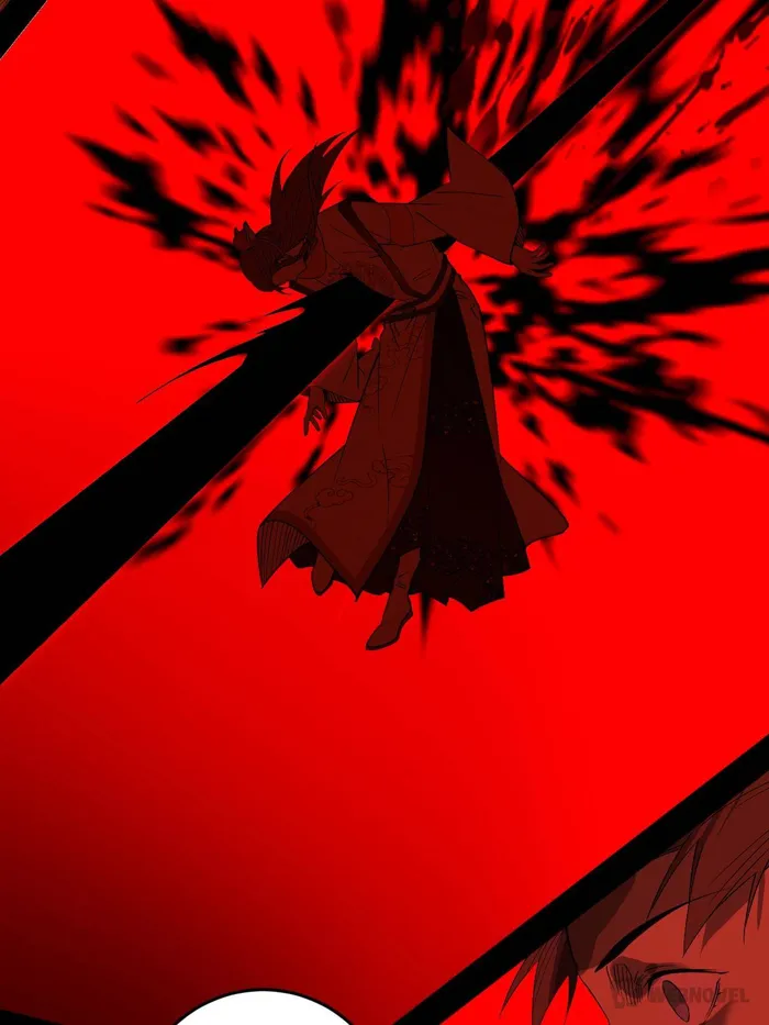 Page 74 of Chapter 473