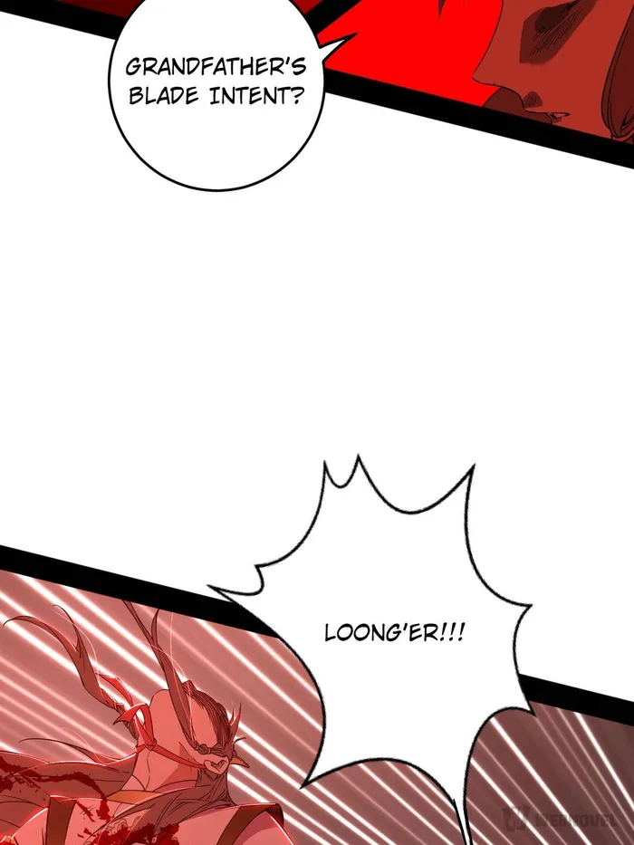 Page 75 of Chapter 473