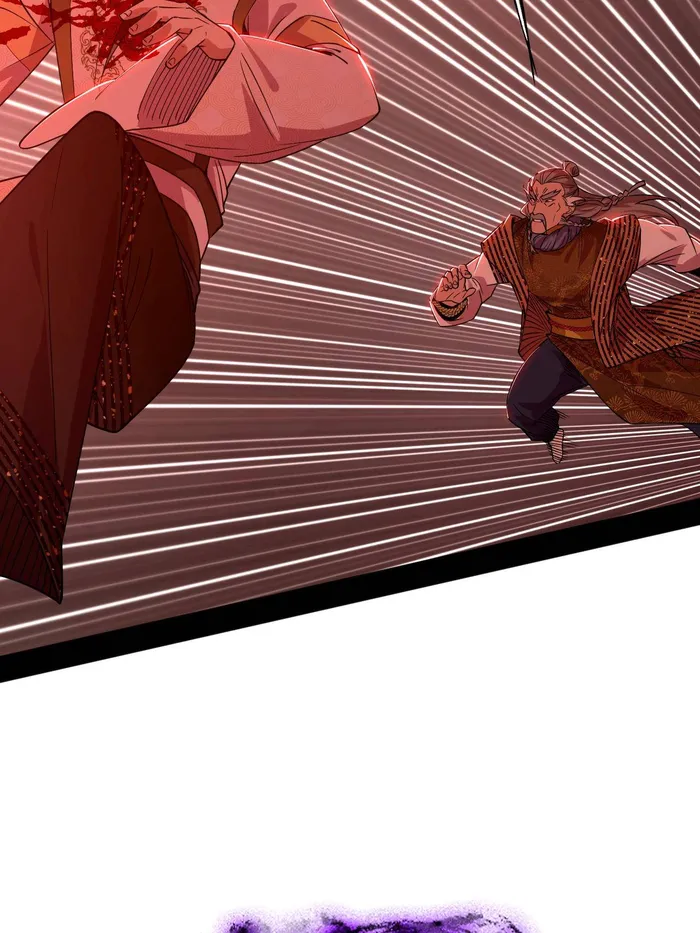 Page 76 of Chapter 473