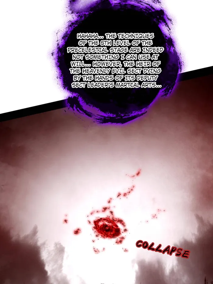 Page 77 of Chapter 473