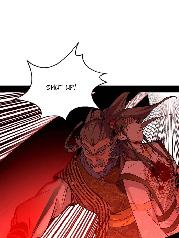 Page 79 of Chapter 473