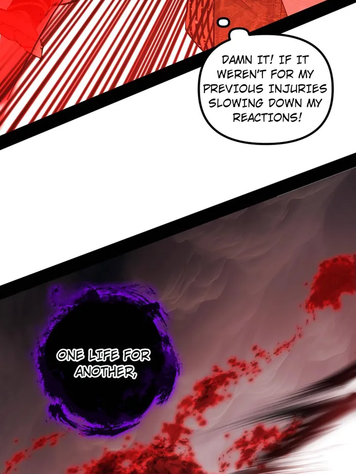 Page 80 of Chapter 473