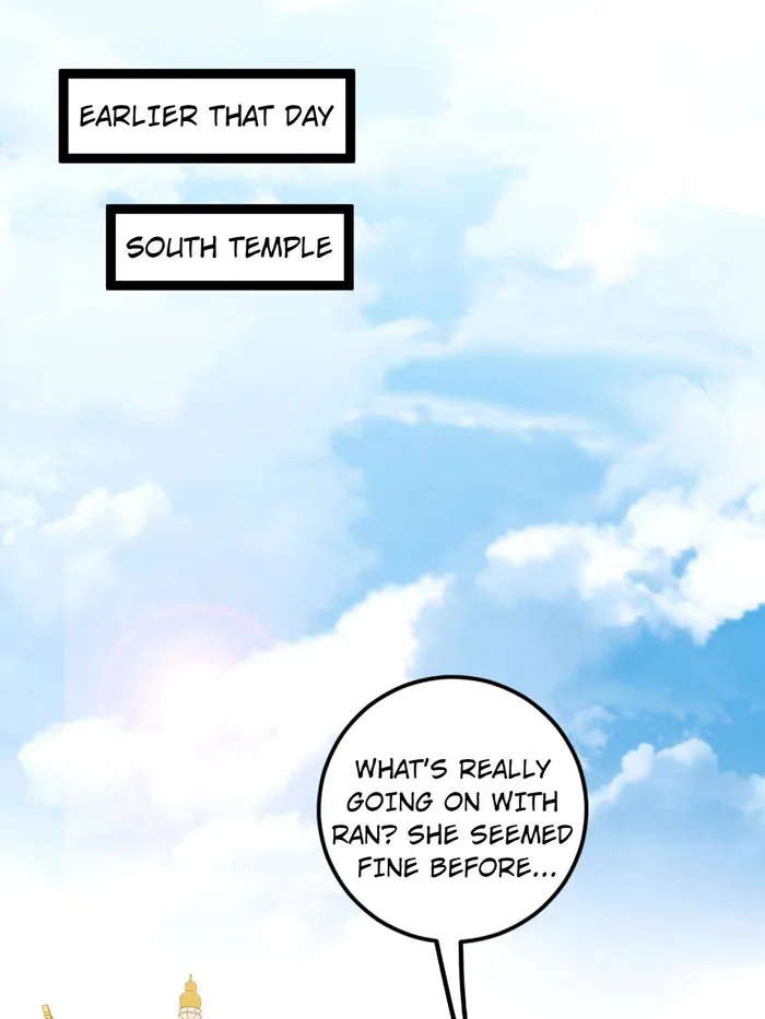 Page 83 of Chapter 473