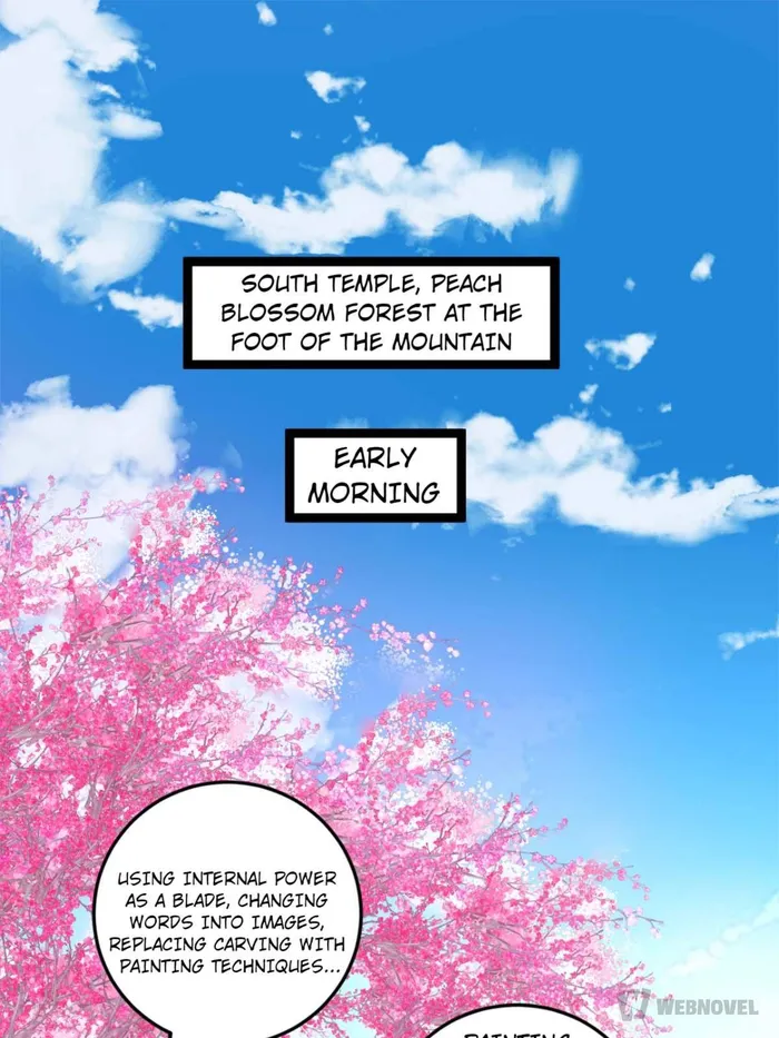 Page 1 of Chapter 474
