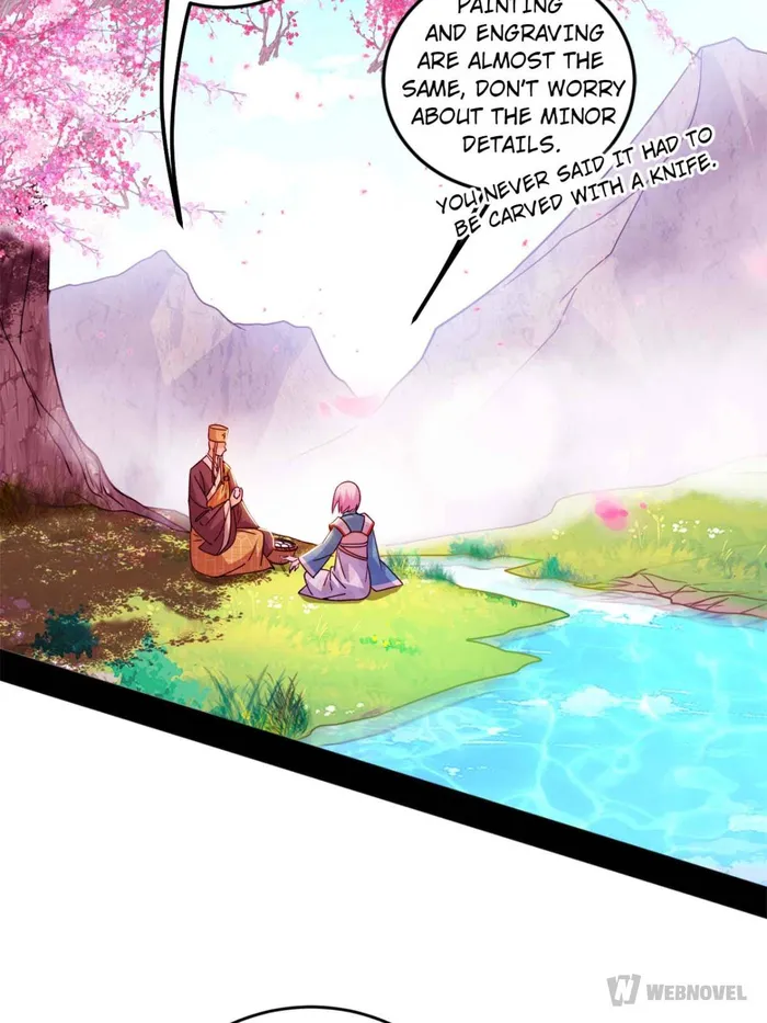 Page 2 of Chapter 474