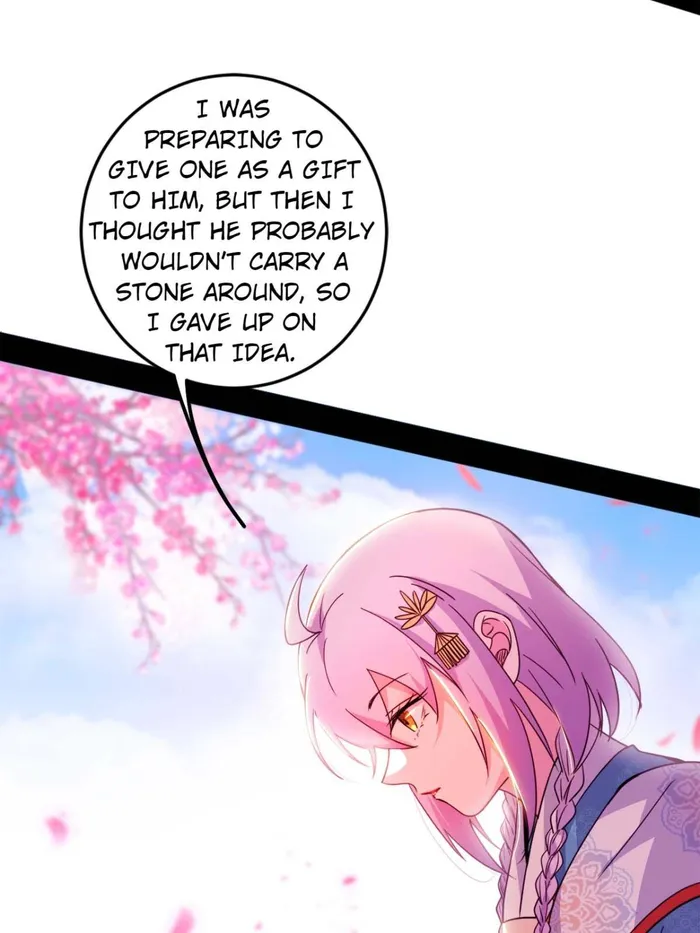 Page 4 of Chapter 474