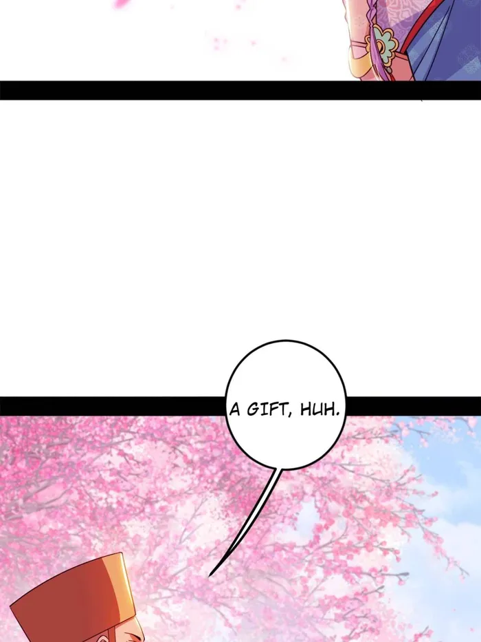 Page 5 of Chapter 474