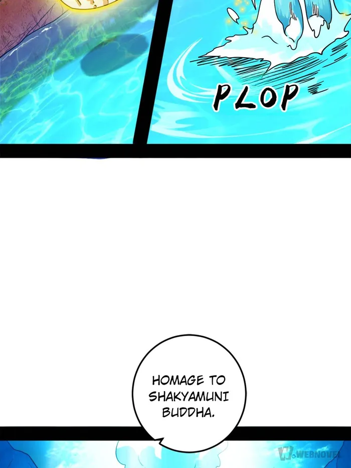 Page 9 of Chapter 474