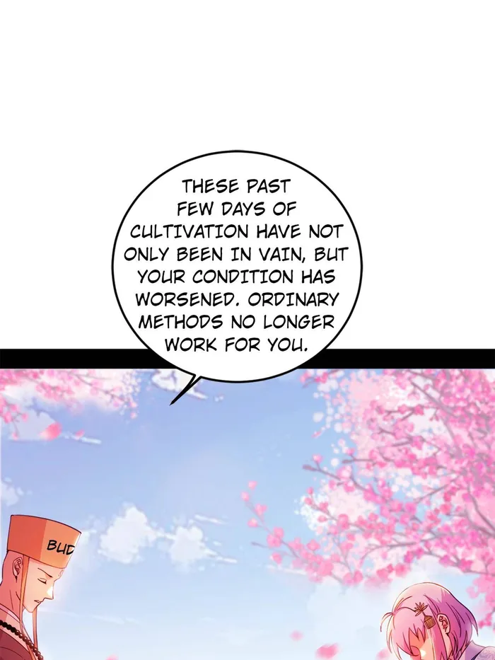 Page 11 of Chapter 474