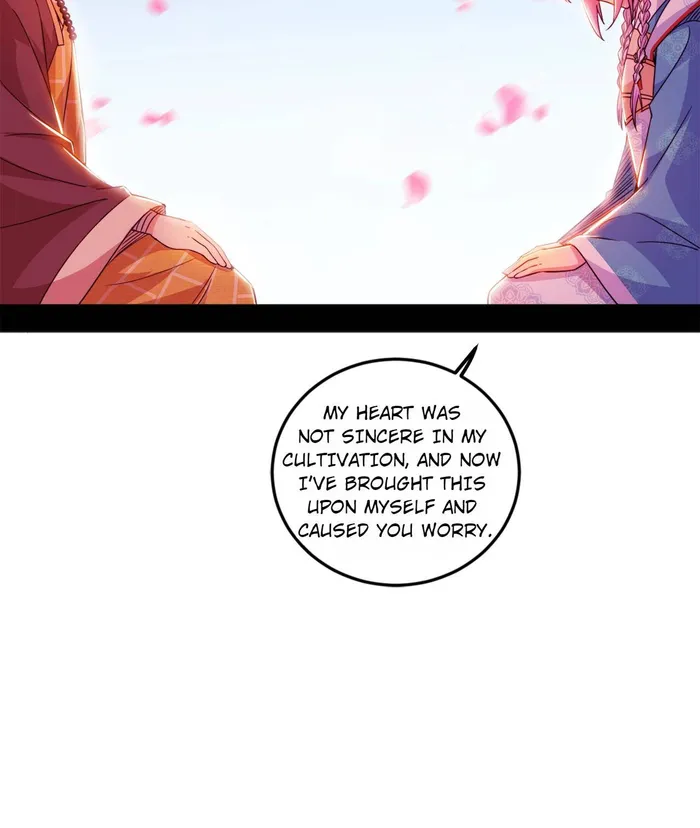 Page 12 of Chapter 474