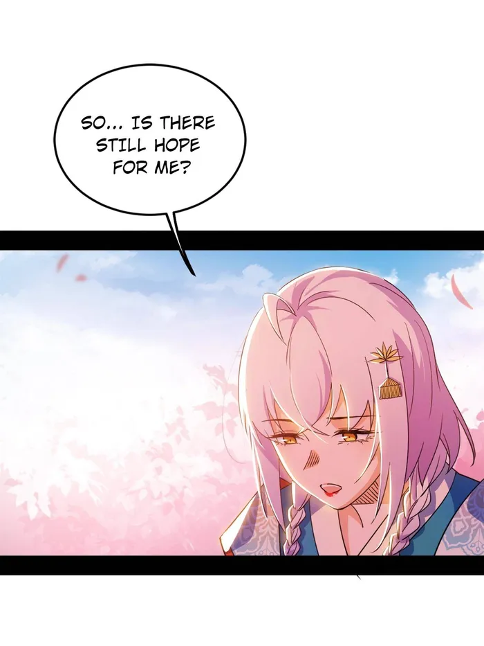Page 13 of Chapter 474
